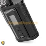 ویپ سنتاروس کوئست بی اف لاست ویپ <br><span>Lost Vape Centaurus Quest BF Kit</span> - Image 17